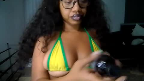 Goddess Daisy Sky online show from May 10, 4:19 am