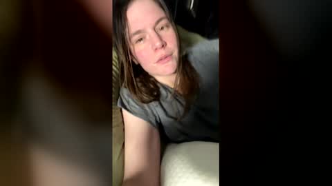 goddessdeezy online show from December 20, 4:19 am