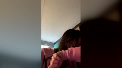 goddessdeezy online show from December 21, 4:02 pm