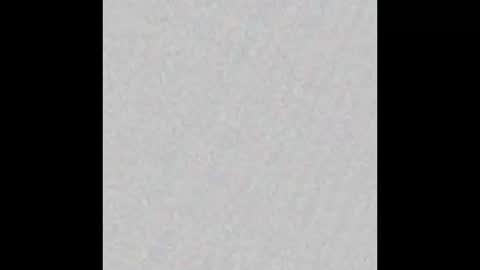 goddessdeezy online show from March 3, 6:13 pm