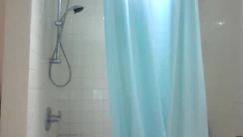 goddessdiiamond online show from March 18, 12:55 pm