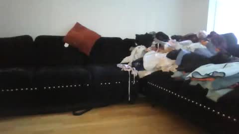 goddessdiiamond online show from March 12, 2:43 pm