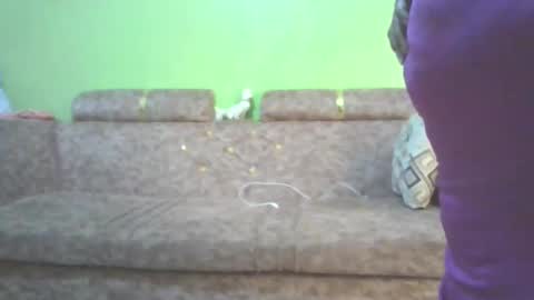 shasha big online show from March 4, 10:13 am