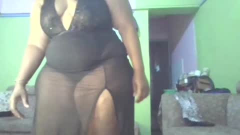 shasha big online show from February 13, 11:17 am