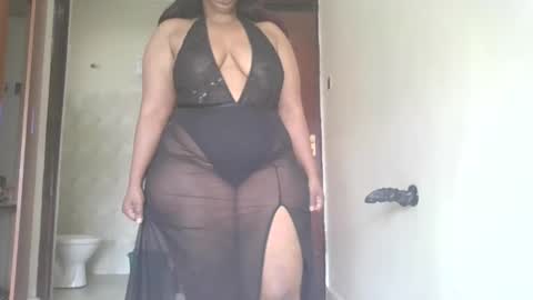 shasha big online show from December 19, 8:24 am