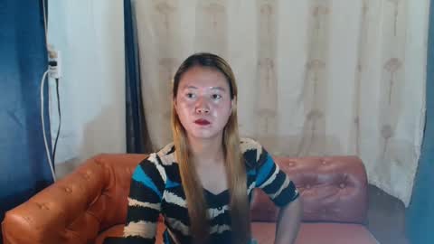 Ronel online show from March 12, 11:58 am