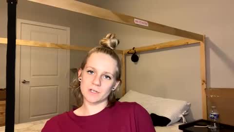 feyaa22 online show from February 2, 11:21 pm