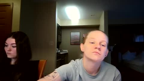 feyaa22 online show from September 21, 5:06 pm