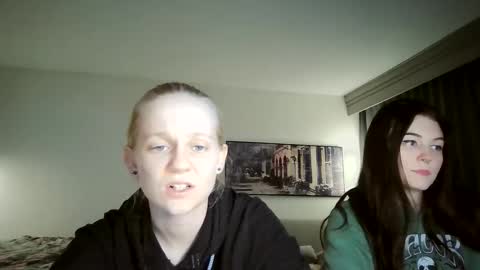 feyaa22 online show from November 25, 3:16 am