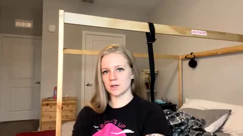 feyaa22 online show from January 23, 4:26 pm