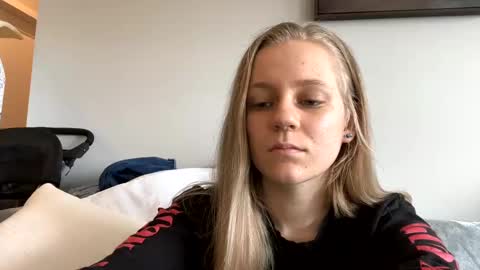 feyaa22 online show from February 16, 3:59 pm