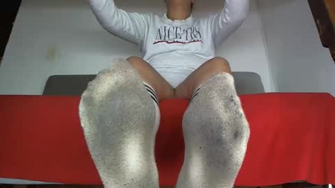 Goddess golden online show from March 7, 2:28 pm