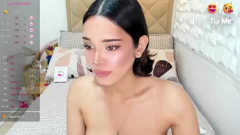 ruiz online show from June 18, 5:46 am