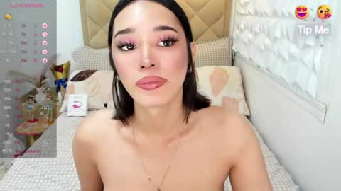 ruiz online show from July 18, 5:42 am