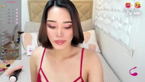 ruiz online show from March 18, 4:40 am