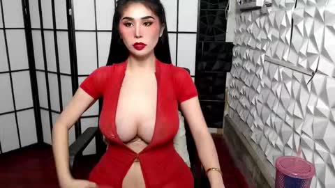 Goddessjasmin online show from November 4, 12:34 am