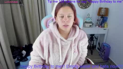 Goddess Jessica and slave Roger online show from September 15, 4:36 am