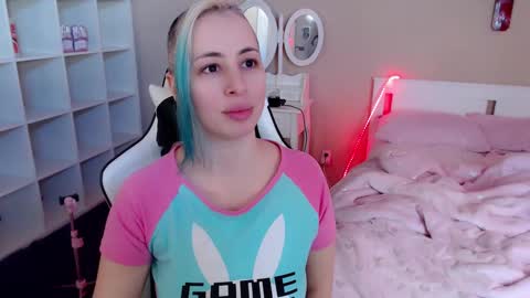 Goddess Lilith  - 111 tks to PM online show from January 6, 10:15 pm