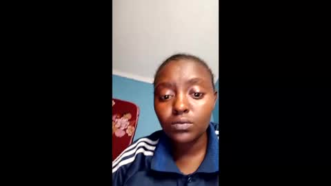 Phylis online show from December 21, 7:09 pm