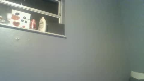 Crystal online show from December 3, 4:31 am