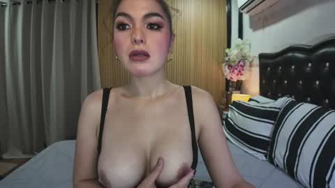 angel online show from June 15, 5:10 am