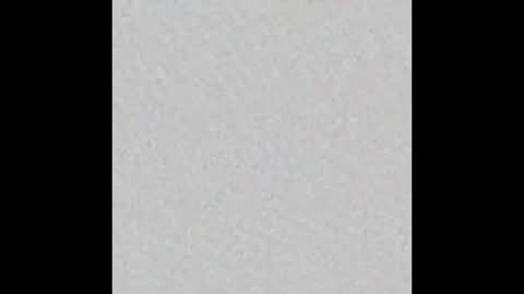 Miss Anna online show from September 14, 11:00 am