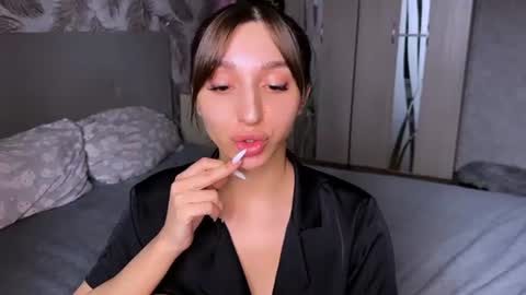 goddesssooul online show from July 11, 7:56 am