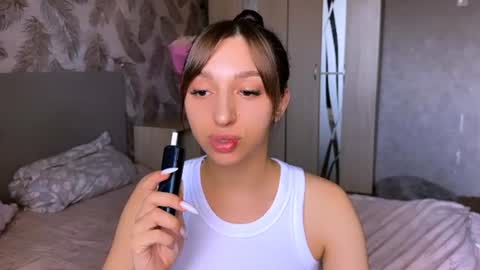 goddesssooul online show from July 7, 6:26 am