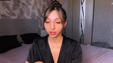 goddesssooul online show from June 28, 3:35 am