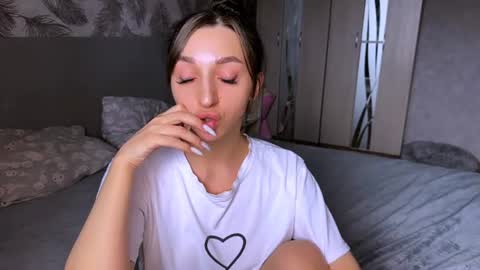 goddesssooul online show from July 17, 6:37 am