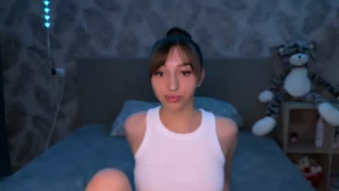 goddesssooul online show from August 5, 7:05 am