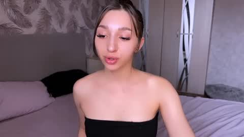 goddesssooul online show from June 19, 9:15 am