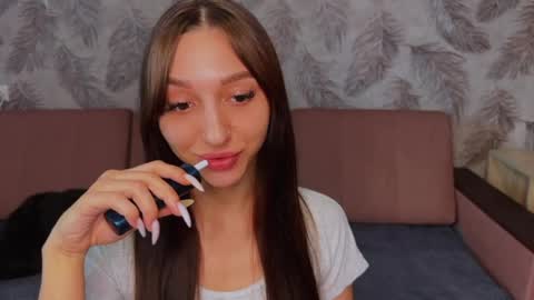 goddesssooul online show from April 24, 6:04 am