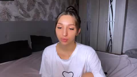 goddesssooul online show from June 29, 5:26 am
