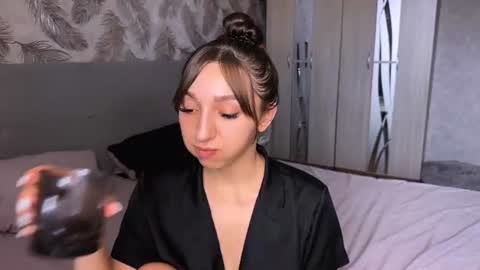 goddesssooul online show from June 24, 7:48 am