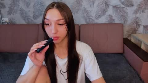 goddesssooul online show from March 14, 2:37 am