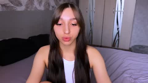 goddesssooul online show from July 24, 4:31 am