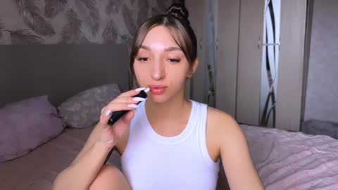 goddesssooul online show from July 5, 4:19 am