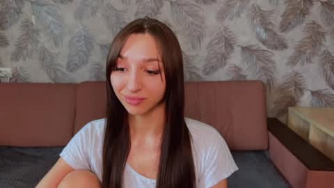 goddesssooul online show from May 2, 10:21 am