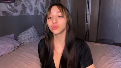 goddesssooul online show from July 3, 2:38 am