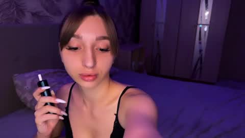 goddesssooul online show from July 22, 3:41 am
