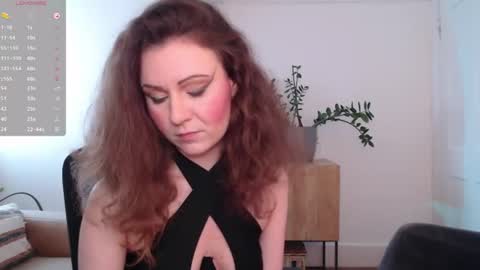 Goddess. Mommy. Master. Greedy Brat. VENINA online show from July 5, 6:48 pm