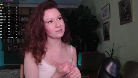 Goddess. Mommy. Master. Greedy Brat. VENINA online show from April 26, 4:26 pm