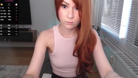 Goddess. Mommy. Master. Greedy Brat. VENINA online show from September 17, 4:10 pm