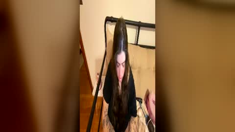 princessviccxo online show from July 2, 3:44 am