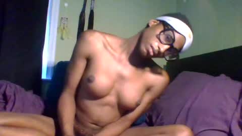 goddexx_kii online show from July 11, 10:40 am