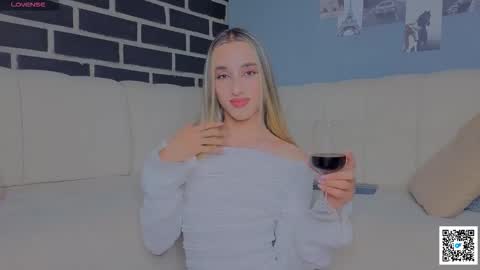 goddivaa online show from February 28, 3:21 am