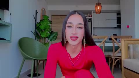 goddivaa online show from November 13, 7:38 pm