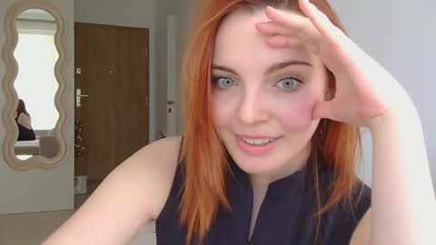 godessindubai online show from October 29, 1:24 pm