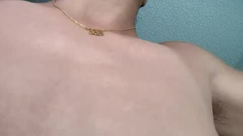 godisgreat3337 online show from April 13, 12:26 am